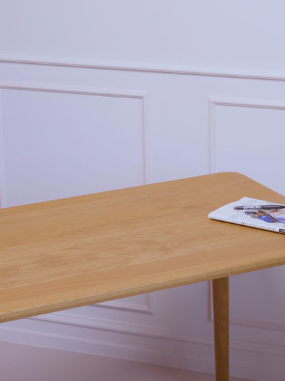 PROJECT Project 86 Sewing Machine Accessories Walnut