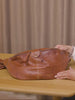 PROJECT Project 96 Bumbag Burned Tan