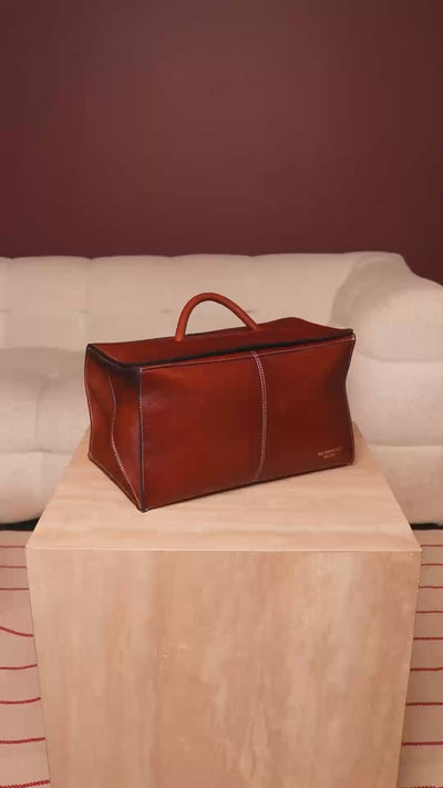 PROJECT Project 115 Organizer Walnut