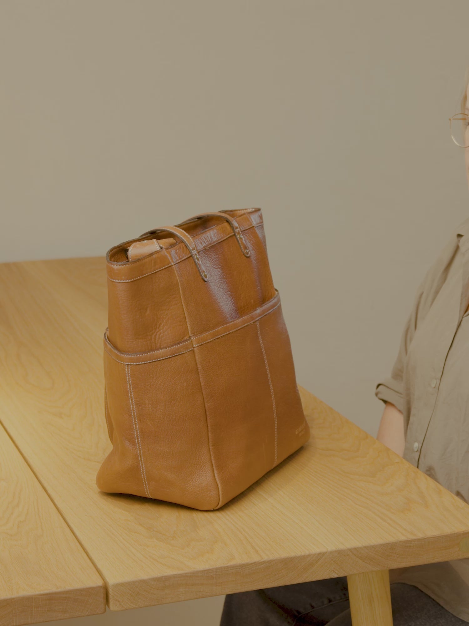 Project 37 - Walnut – RE:DESIGNED PROJECT