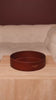 PROJECT Project 119 Bucket Walnut