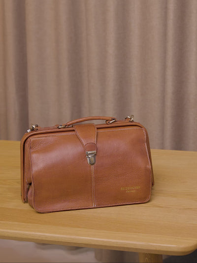 PROJECT Project 97 Crossovers & Carriers Walnut