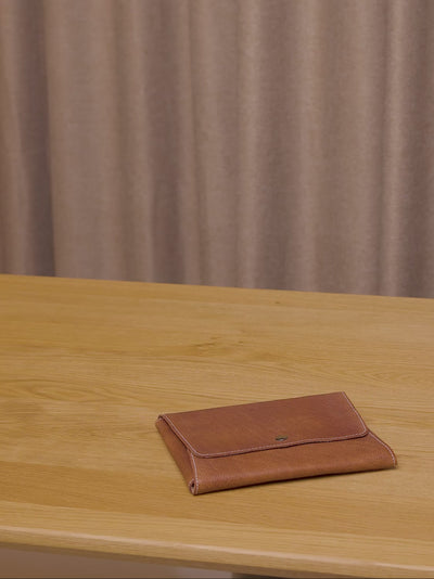 PROJECT Project 109 Organizer Black