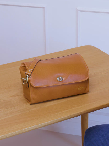 PROJECT Project 74 Organizer Walnut