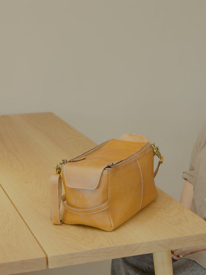 PROJECT Project 44 Organizer Taupe