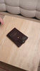 PROJECT Project 131 Needle Case Dark Brown